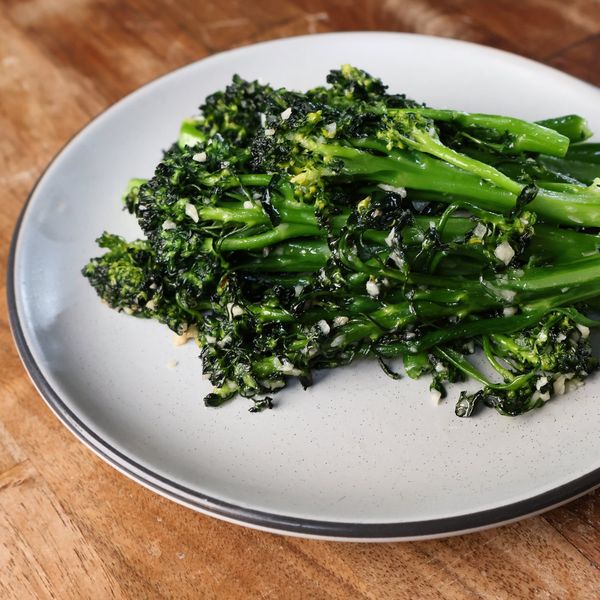 Broccolini
